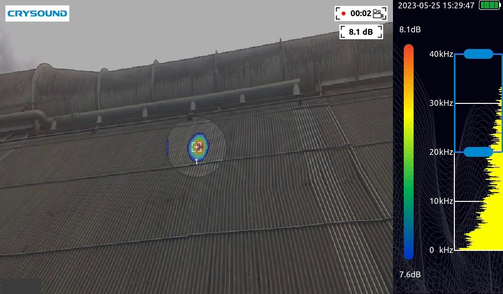 用户案例：减少安全风险