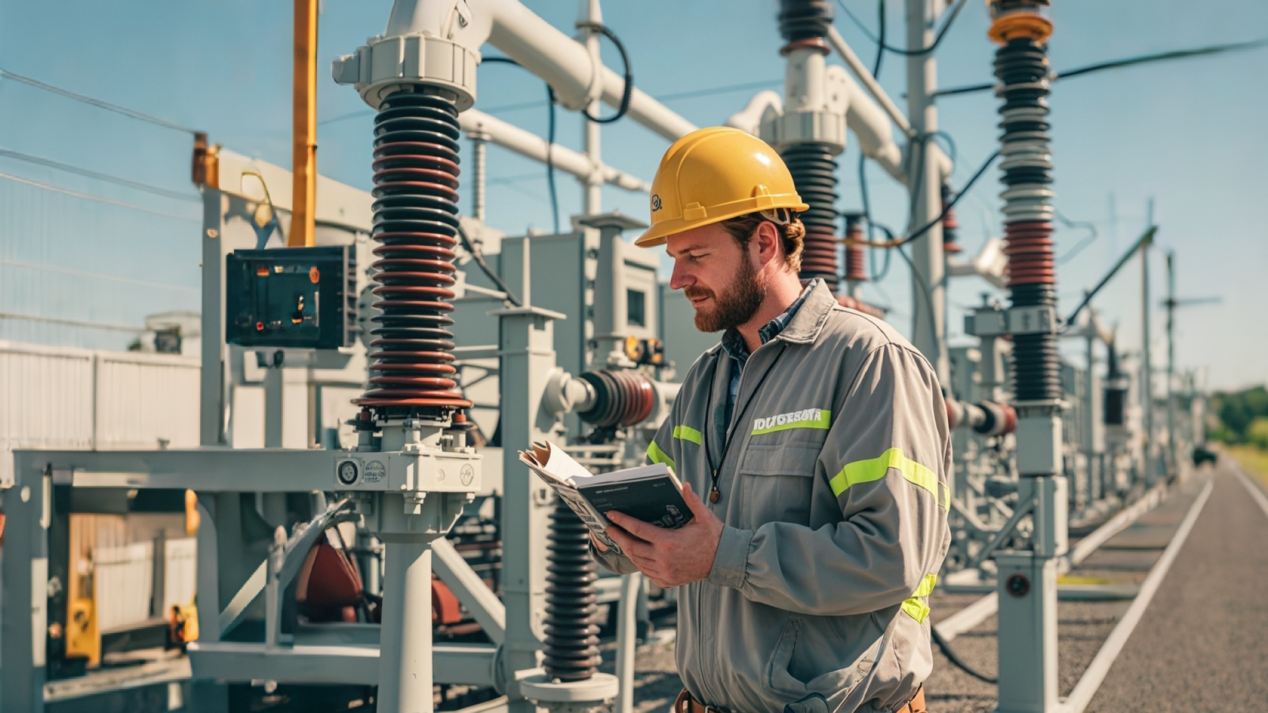 精简操作逻辑，上手更快速