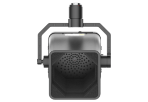 CRY2625G 无人机声纹相机