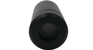 CRY563B 1英寸 声校准器