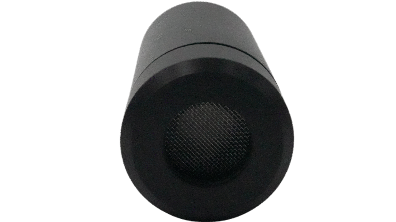 CRY563B 1英寸 声校准器