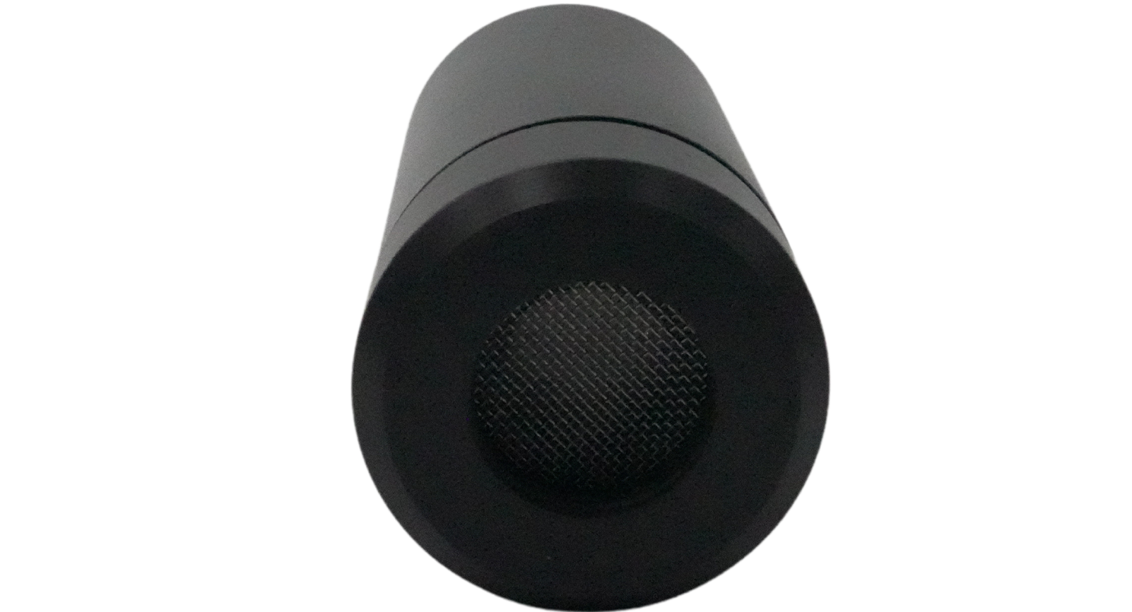 CRY563B 1英寸 声校准器