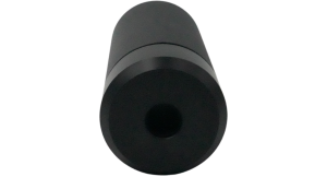 CRY563A 1/2英寸 声校准器