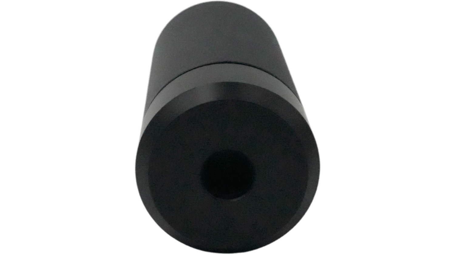 CRY563A 1/2英寸 声校准器