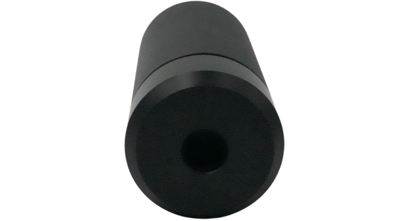 CRY563A 1/2英寸 声校准器