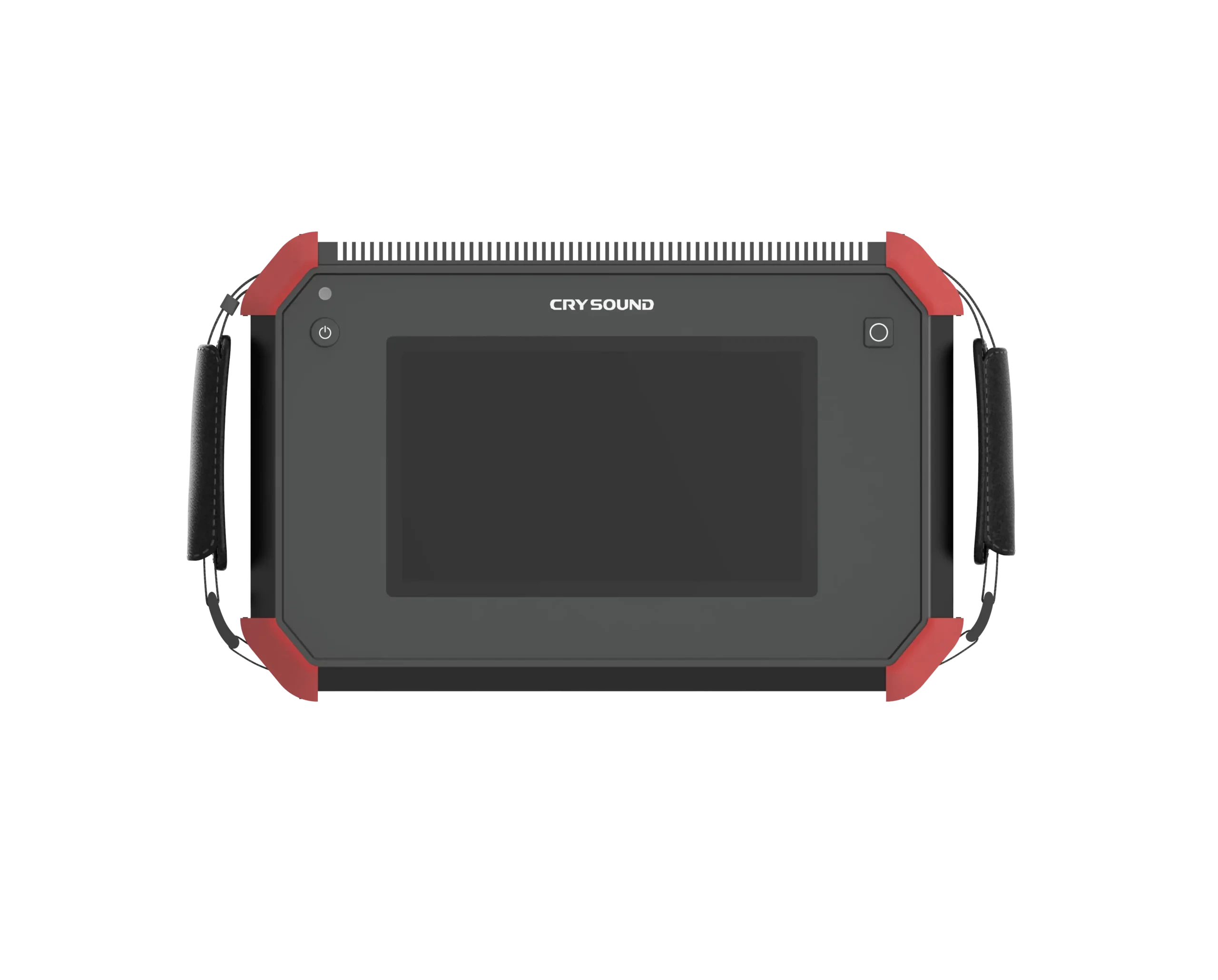 Ex ib IIC T4 Gb 防爆等级