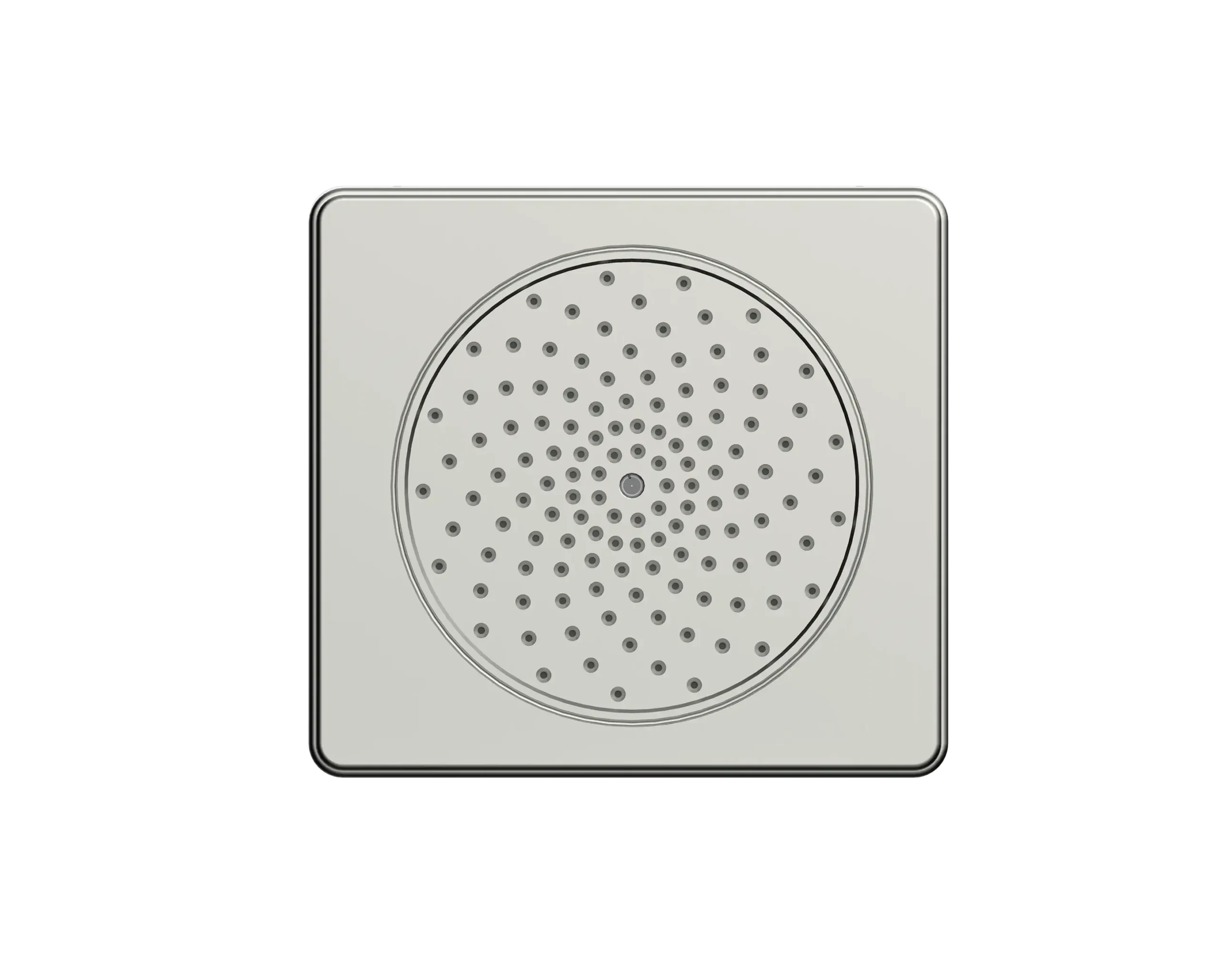 Ex ib IIC T4 Gb 防爆等级