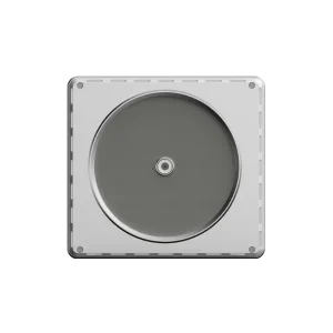 CRY2622M电力版固定式声学成像模块