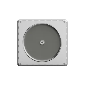 CRY2612M气体版固定式声学成像模块