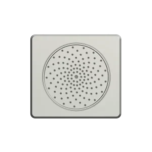 CRY2613M防爆版固定式声学成像模块