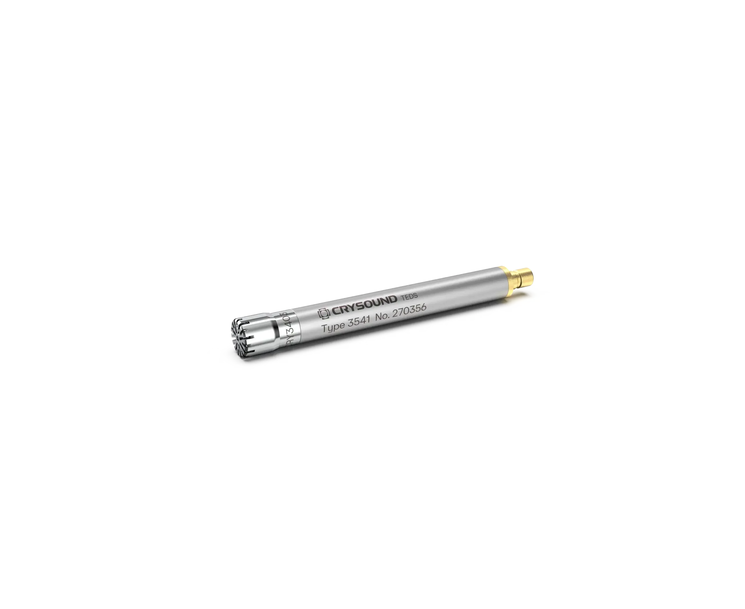 更宽带宽，满足更苛刻的测量需求