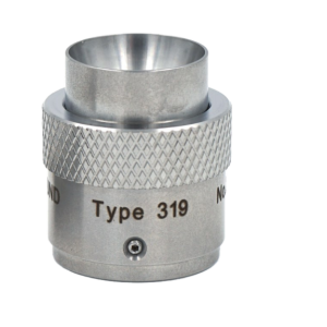 cry319-iec-60318-5-2cc-coupler-for-hearing-aid-and-in-ear-headphone-measurement