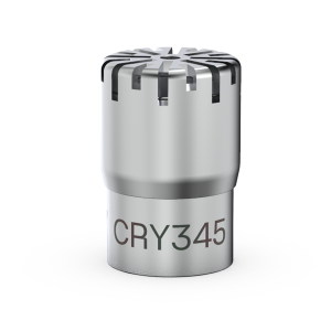 CRY345