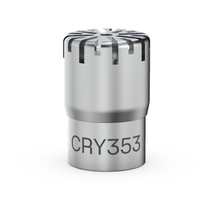 CRY353 测量传声器