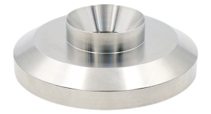 CRY318仿真耳 IEC 60318-1