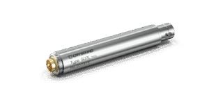 CRY507L 1/2” IEPE传声器前置放大器， BNC接口，TEDS