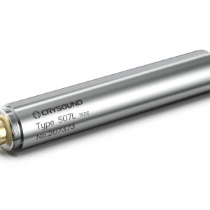 cry507l-1-2-inch-iepe-microphone-preamplifier-bnc-interface-teds