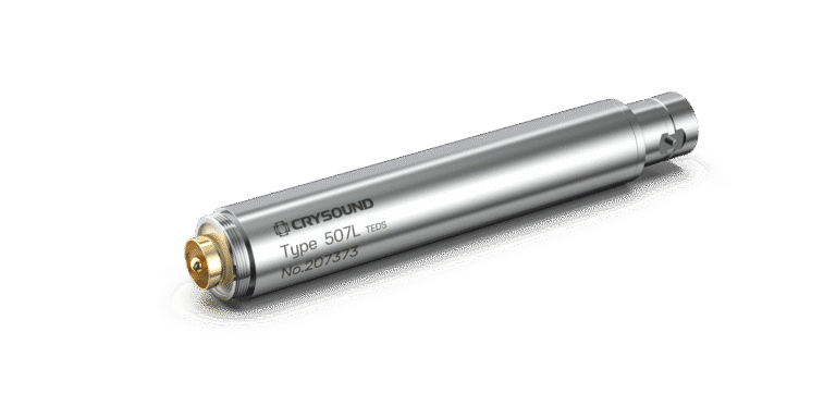 cry507l-1-2-inch-iepe-microphone-preamplifier-bnc-interface-teds