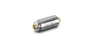 CRY510B 1/2” IEPE传声器前置放大器，10-32UNF接口，TEDS，短款