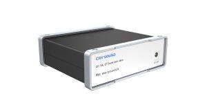 CRY591L射频开关矩阵