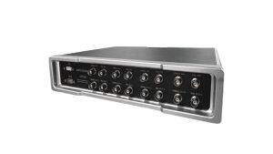 CRY592开关功放测量滤波器