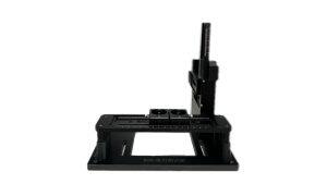 CRY806 TWS耳机测试治具