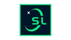 SonoLab-声学分析软件