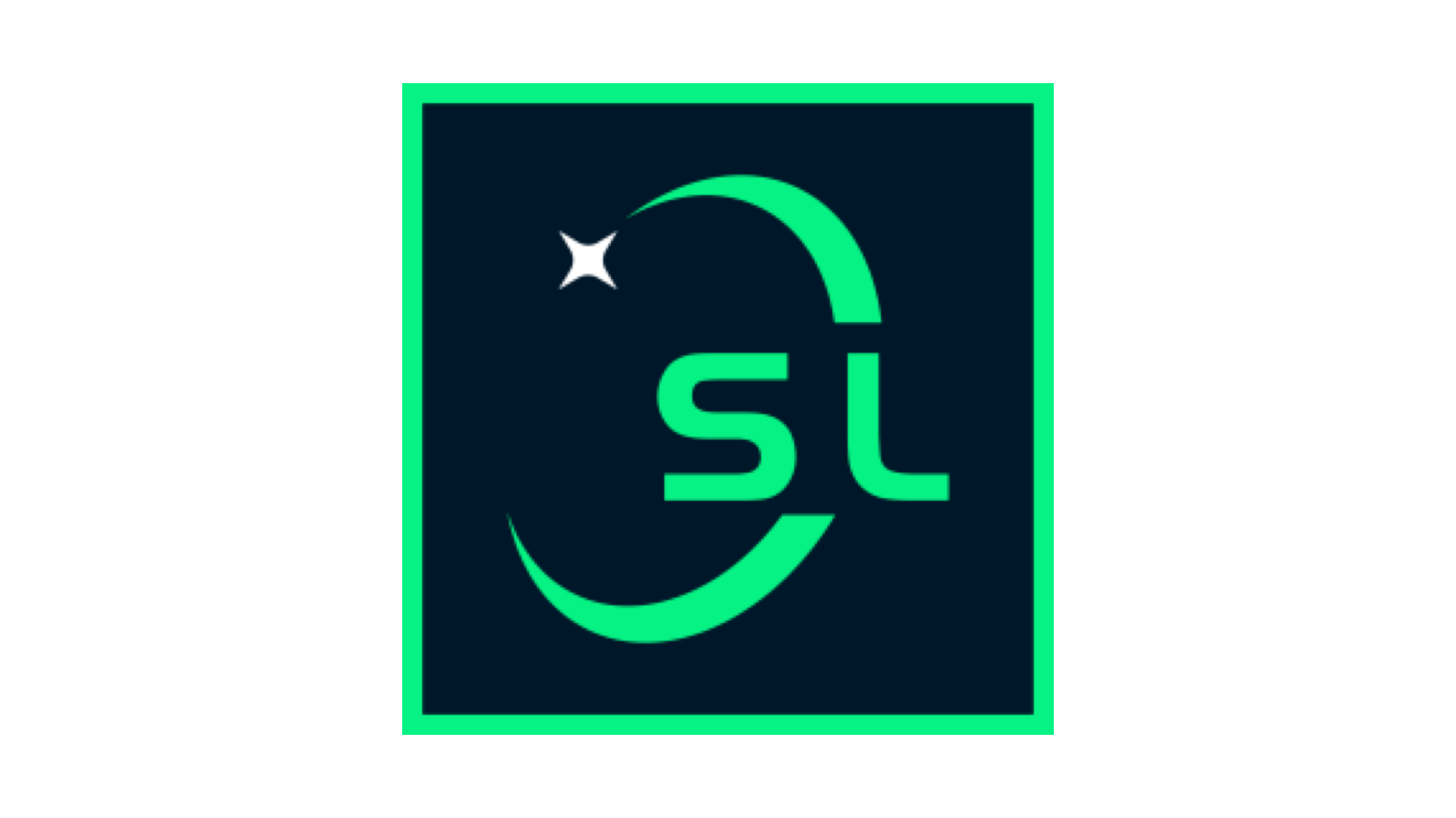 SonoLab-声学分析软件