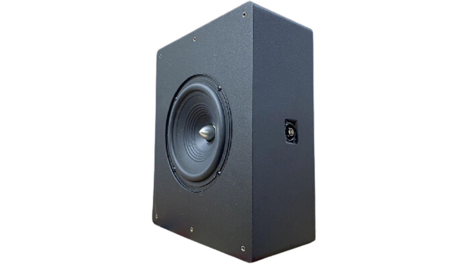 CRY3611 参考声源