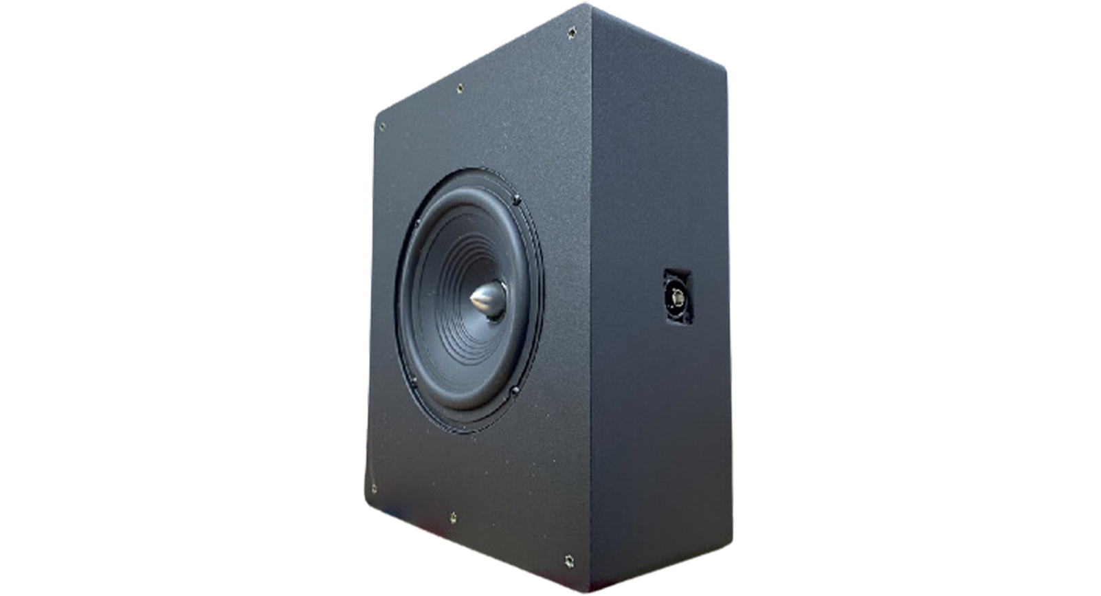 CRY3611 参考声源