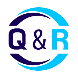 QuickRadio-射频分析软件