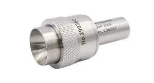 CRY3719-S01 耦合腔套装