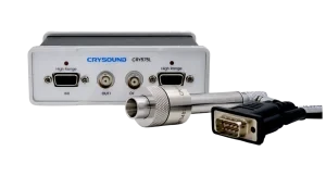 CRY3721-S01 仿真耳套装