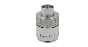 CRY3711仿真耳 符合IEC60318-4标准