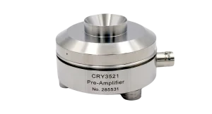 CRY3718-S01 仿真耳套装