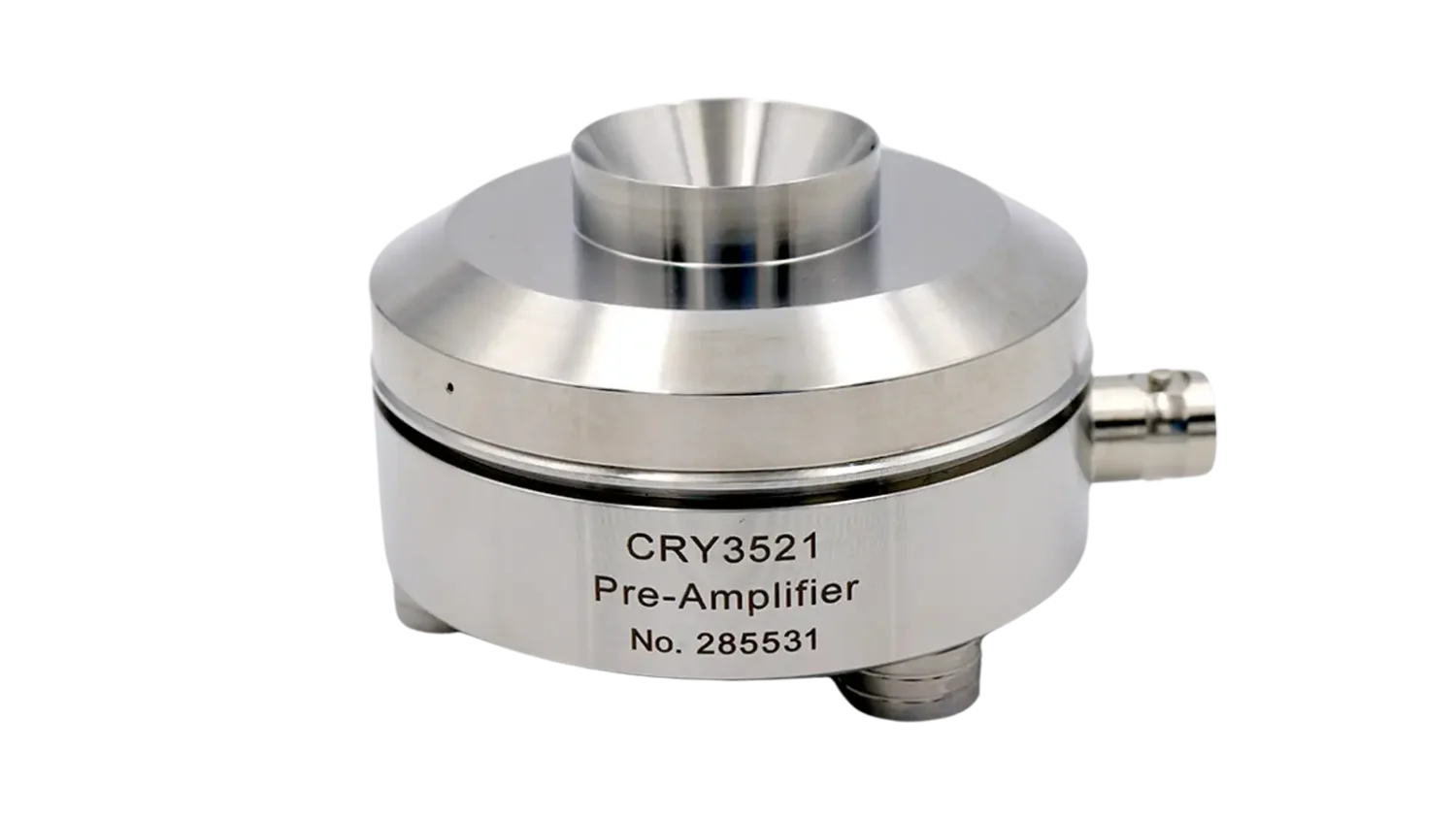 CRY3718-S01 仿真耳套装