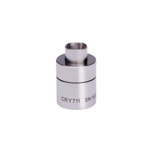 CRY711 仿真耳 IEC 60318-4