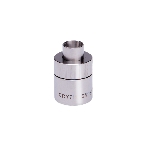 CRY711 仿真耳 IEC 60318-4
