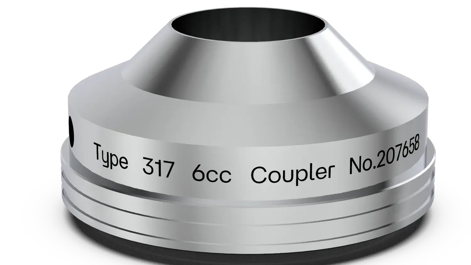 317图片_结果_1_webp CRY317 耦合腔 IEC 60318-3