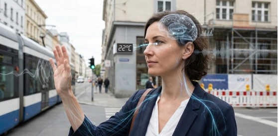 1 - 兆华电子CRYSOUND:声学测试专家 - 测量美好声音