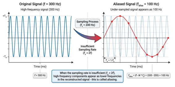 10 - 兆华电子CRYSOUND:声学测试专家 - 测量美好声音