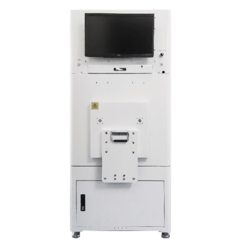 10 - 兆华电子CRYSOUND:声学测试专家 - 测量美好声音