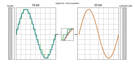 11 - 兆华电子CRYSOUND:声学测试专家 - 测量美好声音