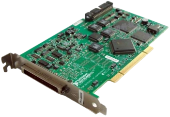 3 - 兆华电子CRYSOUND:声学测试专家 - 测量美好声音