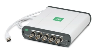 4 - 兆华电子CRYSOUND:声学测试专家 - 测量美好声音