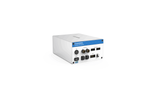 CRY580 A²B Interface