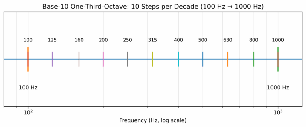 image - 兆华电子CRYSOUND:声学测试专家 - 测量美好声音
