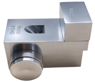 image - 兆华电子CRYSOUND:声学测试专家 - 测量美好声音