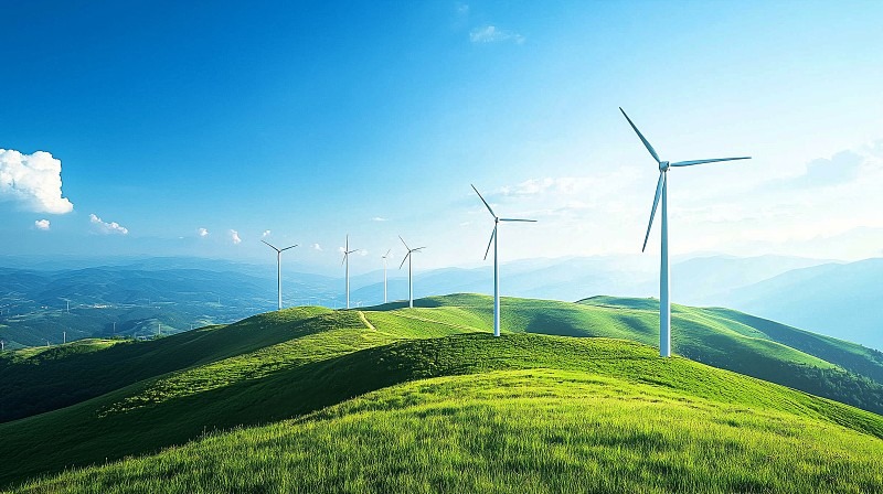 图一 - 兆华电子CRYSOUND:声学测试专家 - 测量美好声音