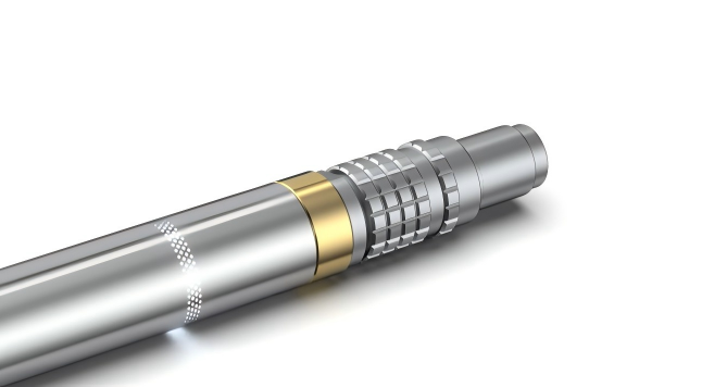 图片1(1) - 兆华电子CRYSOUND:声学测试专家 - 测量美好声音